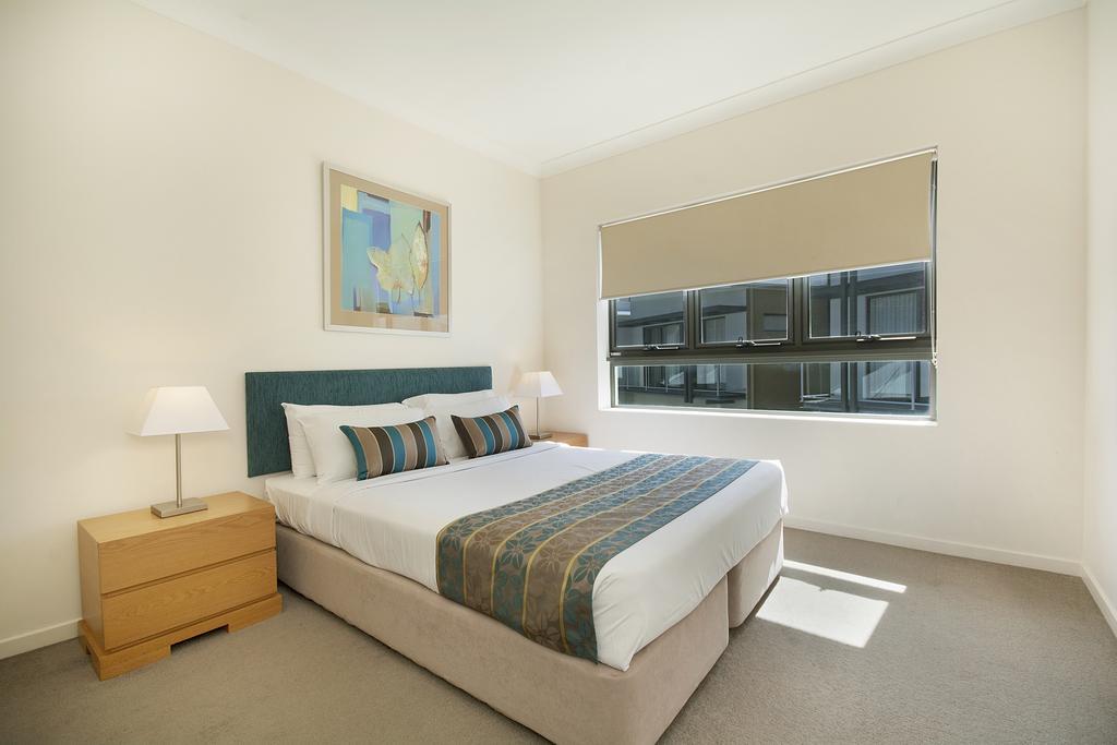 Sand Dunes Resort Accommodation Marcoola Exteriér fotografie